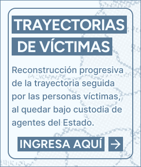 Trayectoria de Victimas